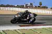 Black Bikes
